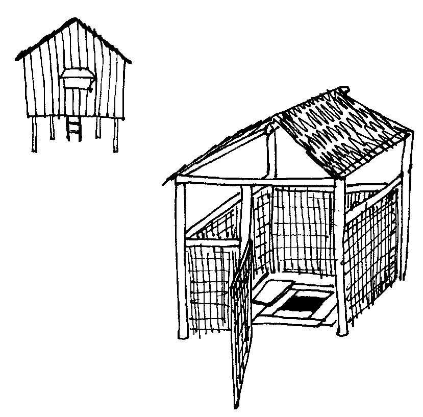 Picture from Book 1-14.png